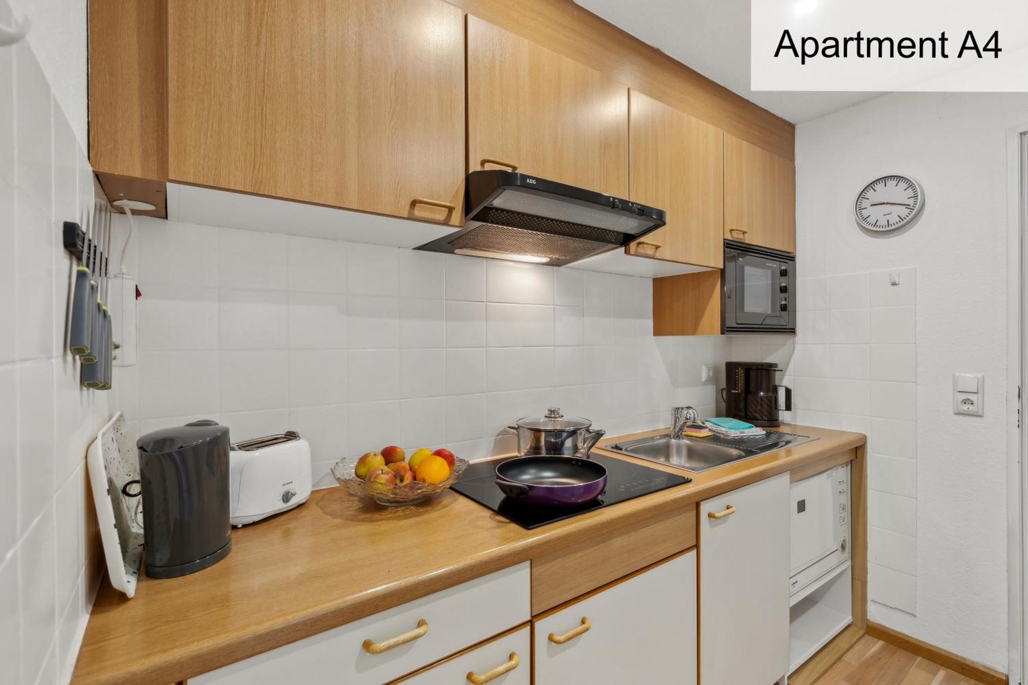 סאן בלאסיין Naturidyll Am Fluss - Ferienhaus Albmatte - Grosser Garten Zum Grillen Und Entspannen-Direkt Neben Dem Radon Revitalbad Mit Sauna Und Thermalbecken מראה חיצוני תמונה