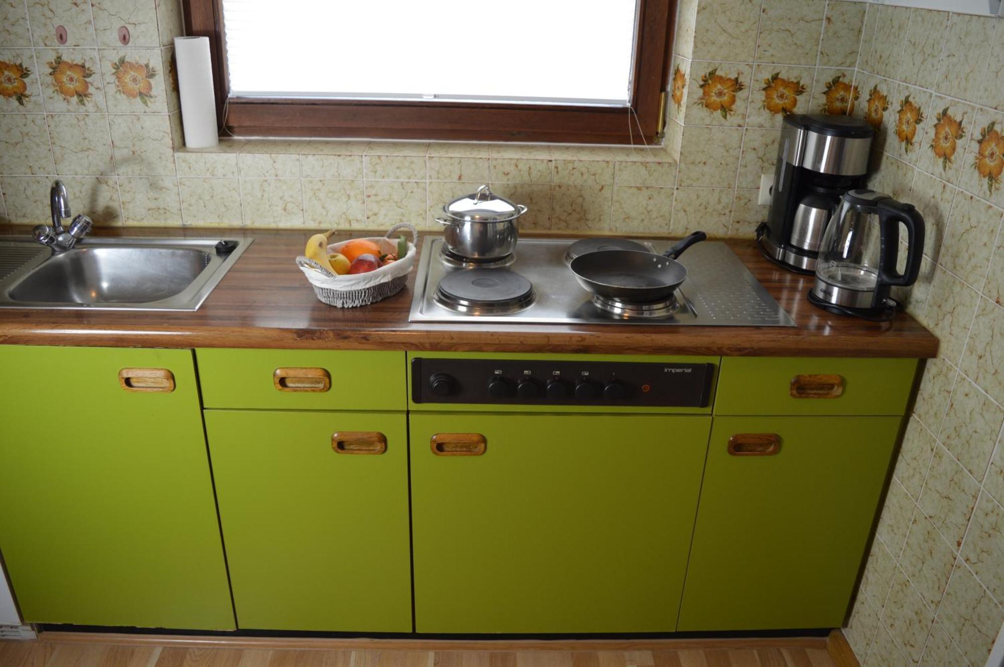 סאן בלאסיין Naturidyll Am Fluss - Ferienhaus Albmatte - Grosser Garten Zum Grillen Und Entspannen-Direkt Neben Dem Radon Revitalbad Mit Sauna Und Thermalbecken מראה חיצוני תמונה