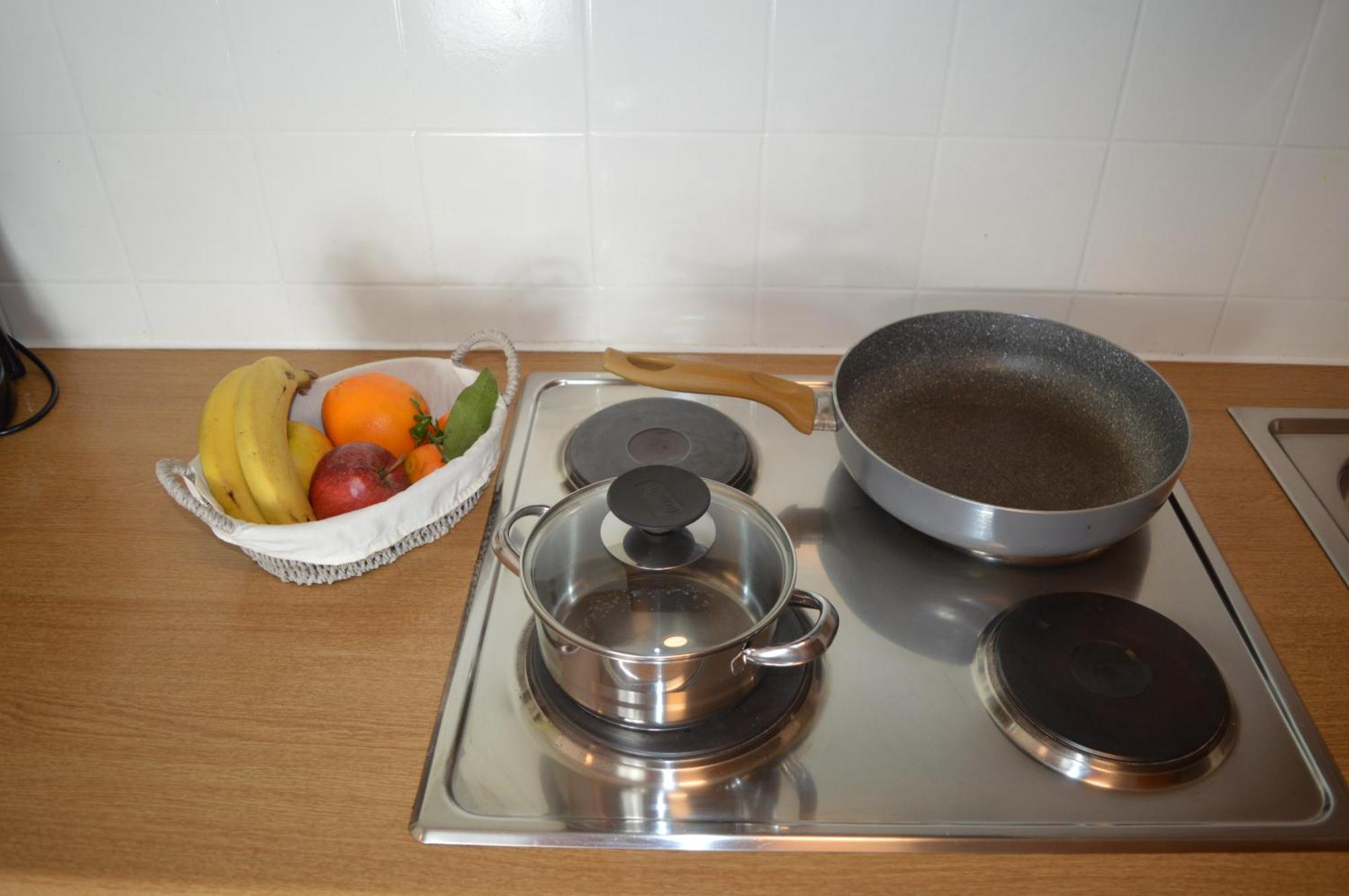 סאן בלאסיין Naturidyll Am Fluss - Ferienhaus Albmatte - Grosser Garten Zum Grillen Und Entspannen-Direkt Neben Dem Radon Revitalbad Mit Sauna Und Thermalbecken מראה חיצוני תמונה