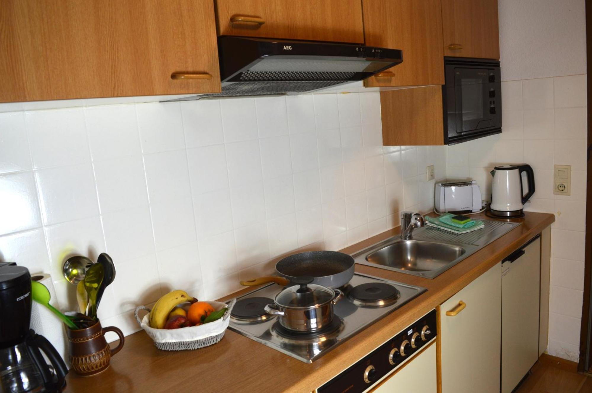 סאן בלאסיין Naturidyll Am Fluss - Ferienhaus Albmatte - Grosser Garten Zum Grillen Und Entspannen-Direkt Neben Dem Radon Revitalbad Mit Sauna Und Thermalbecken מראה חיצוני תמונה