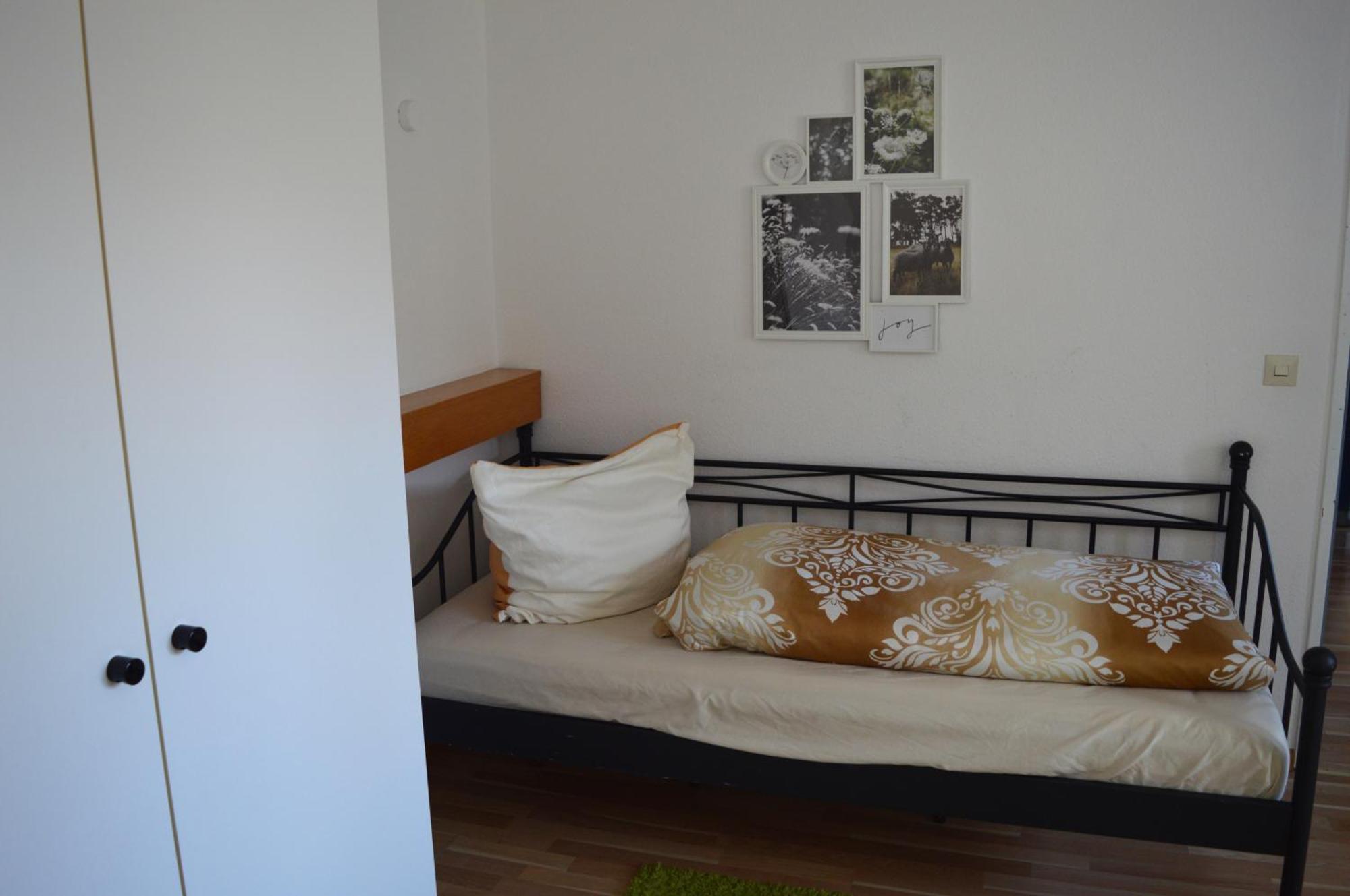 סאן בלאסיין Naturidyll Am Fluss - Ferienhaus Albmatte - Grosser Garten Zum Grillen Und Entspannen-Direkt Neben Dem Radon Revitalbad Mit Sauna Und Thermalbecken מראה חיצוני תמונה