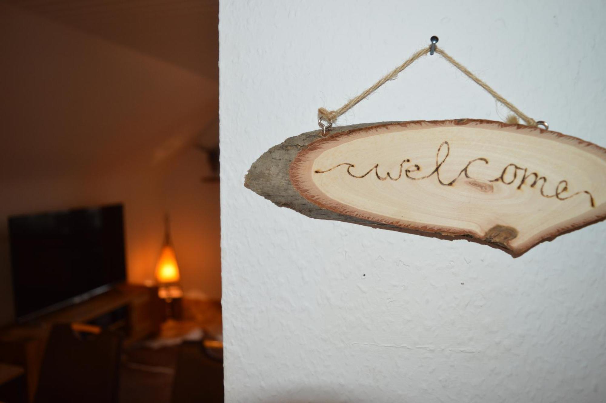 סאן בלאסיין Naturidyll Am Fluss - Ferienhaus Albmatte - Grosser Garten Zum Grillen Und Entspannen-Direkt Neben Dem Radon Revitalbad Mit Sauna Und Thermalbecken מראה חיצוני תמונה